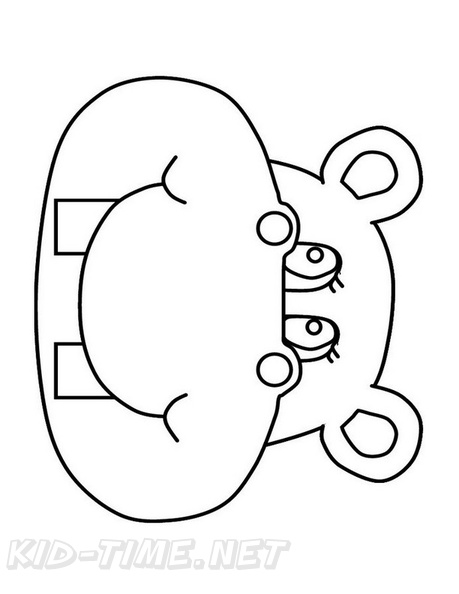 Hippo_Coloring_Pages_080.jpg