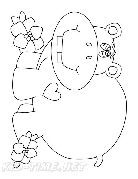 Hippo_Coloring_Pages_084.jpg