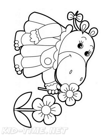 Hippo_Coloring_Pages_147.jpg