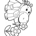 Hippo_Coloring_Pages_147.jpg