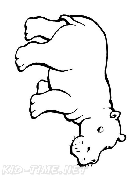 Hippo_Coloring_Pages_095.jpg
