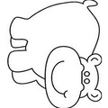 Hippo_Coloring_Pages_142.jpg