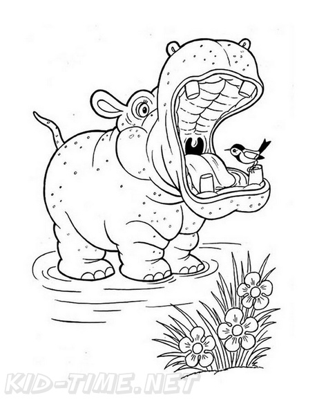 Hippo_Coloring_Pages_118.jpg