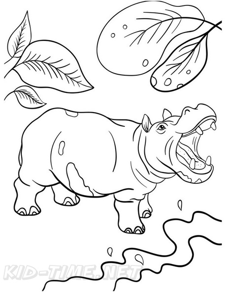 Hippo_Coloring_Pages_122.jpg