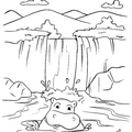 Hippo_Coloring_Pages_130.jpg