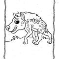 Hyena_Coloring_Pages_005.jpg