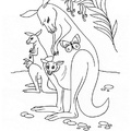Baby_Kangaroo_Coloring_Pages_021.jpg