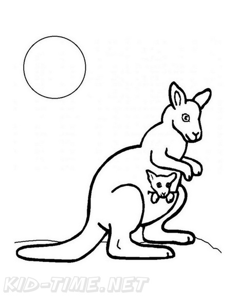 Baby_Kangaroo_Coloring_Pages_025.jpg