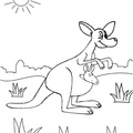 Baby_Kangaroo_Coloring_Pages_034.jpg