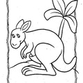 Kangaroo_Coloring_Pages_021.jpg