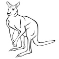 Kangaroo_Coloring_Pages_057.jpg