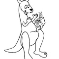 Kangaroo_Coloring_Pages_120.jpg