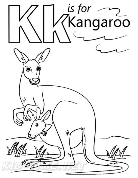 Crafts_Activities_Kangaroo_Coloring_Pages_009.jpg
