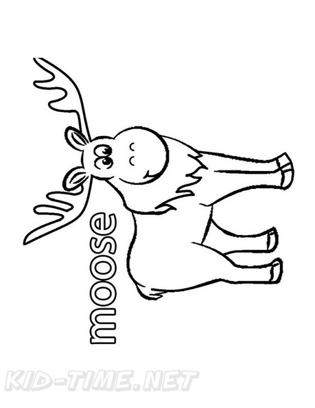 Moose_Coloring_Pages_052.jpg