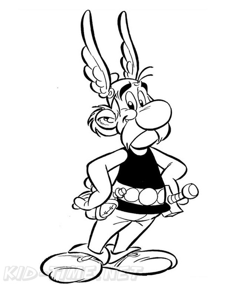 Asterix-11.jpg