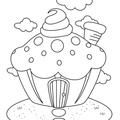 Cake_Cupcakes_10.jpg
