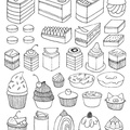 Cake_Cupcakes_17.jpg