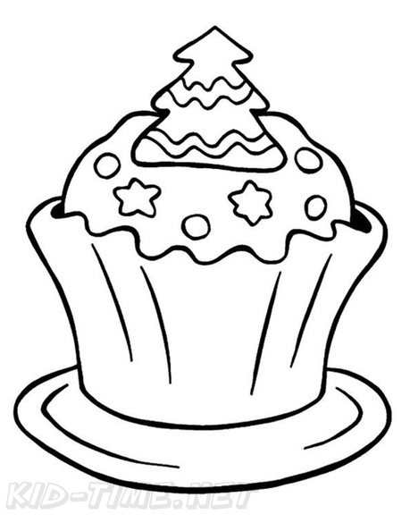 Cake_Cupcakes_42.jpg