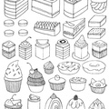 Cake_Cupcakes_44.jpg