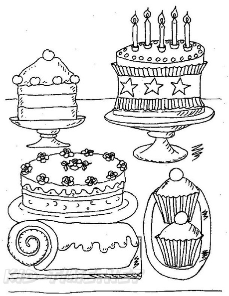 Cake_Cupcakes_52.jpg