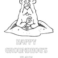 Groundhog_Day_05.jpg