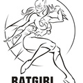 Batgirl-13.jpg