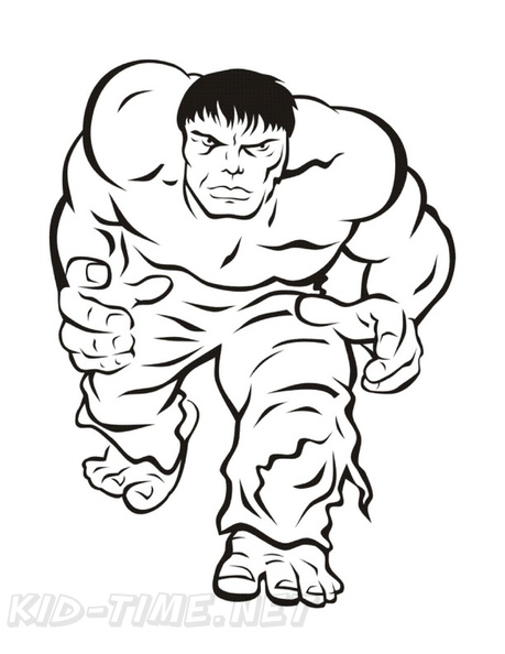 The_Hulk-02.jpg