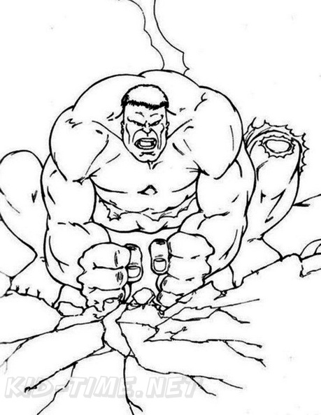 The_Hulk-03.jpg