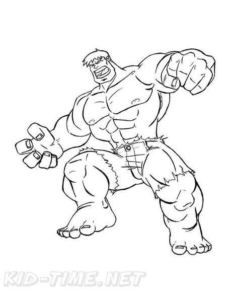 The_Hulk-04.jpg