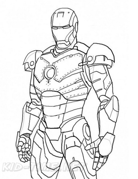 Iron_Man-18.jpg