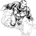 Iron_Man-21.jpg