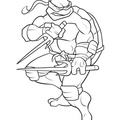 Ninja_Turtles-11.jpg