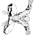 Spiderman-Coloring-Pages-009