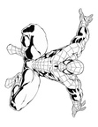 Spiderman-Coloring-Pages-009