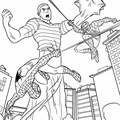 Spiderman-Coloring-Pages-012.jpg