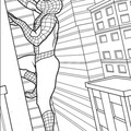 Spiderman-Coloring-Pages-014
