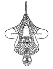 Spiderman-Coloring-Pages-016
