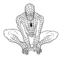 Spiderman-Coloring-Pages-017.jpg