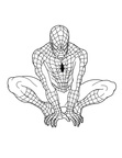 Spiderman-Coloring-Pages-017