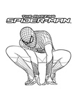 Spiderman-Coloring-Pages-021
