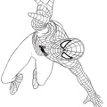 Spiderman-Coloring-Pages-027.jpg