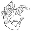 Spiderman-Coloring-Pages-032.jpg