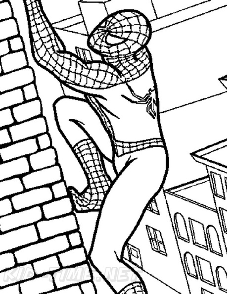 Spiderman-Coloring-Pages-035.jpg