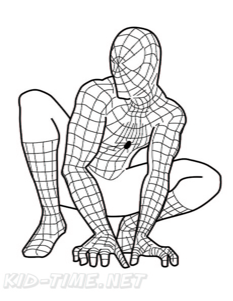 Spiderman-Coloring-Pages-041.jpg