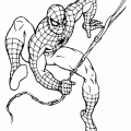 Spiderman-Coloring-Pages-045