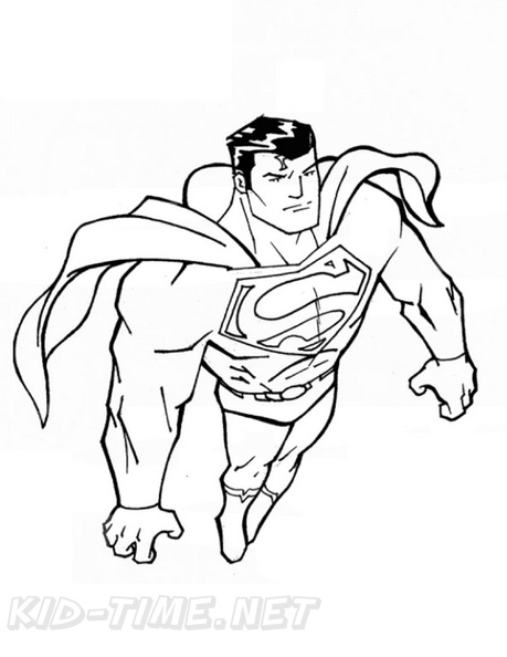 Superman-01.jpg