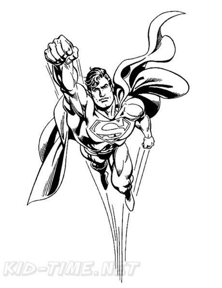Superman-04.jpg