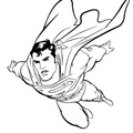 Superman-10.jpg