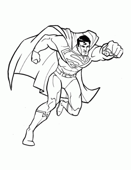Superman-12.gif