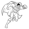 Superman-12.jpg